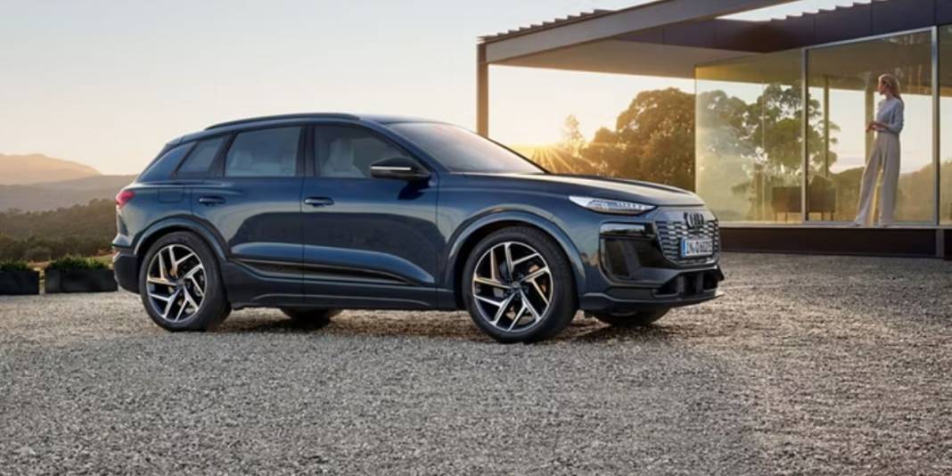 Türkiye'de "Yılın otomobili" için 42 aday 10